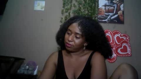 verronique1511 online show from March 15, 6:33 pm