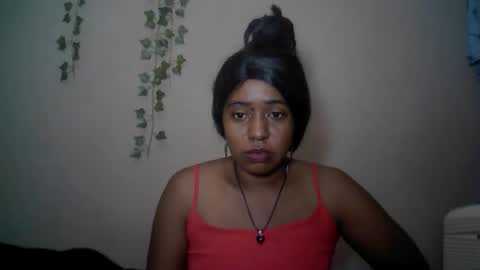 verronique1511 online show from April 4, 5:14 am