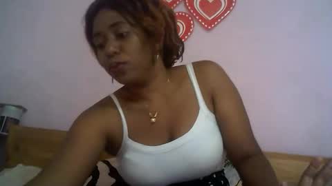 verronique1511 online show from October 14, 6:00 pm