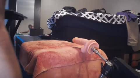 versaone online show from January 7, 12:48 am