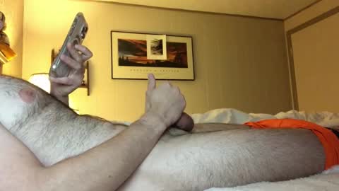 verscock online show from October 13, 3:47 pm