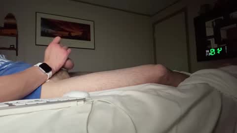 verscock online show from October 17, 10:19 am