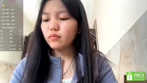 Adele online show from February 1, 7:27 am