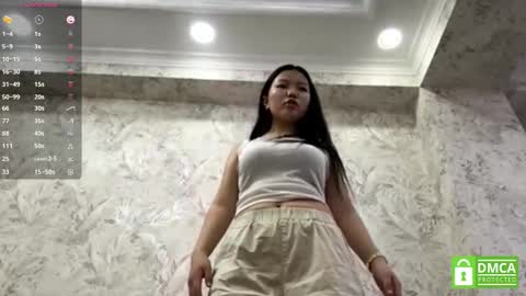 Adele online show from February 26, 11:35 am