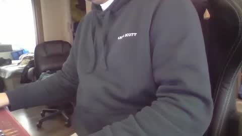 verydirtyslv online show from October 21, 8:52 am