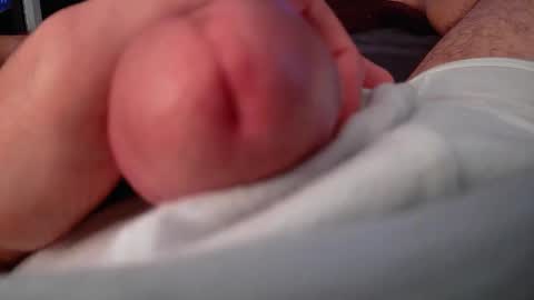  Marco  online show from March 26, 5:57 am