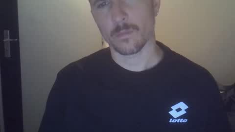 veryhotpervert online show from December 22, 2:57 pm