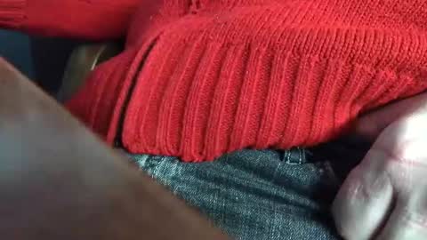 Erik online show from March 23, 3:28 pm