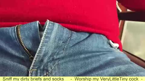 Erik online show from October 14, 6:00 pm