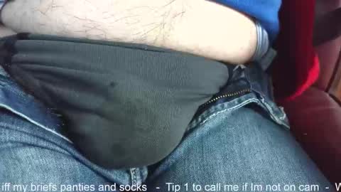 Erik online show from November 23, 9:51 am