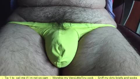 Erik online show from March 6, 10:36 am