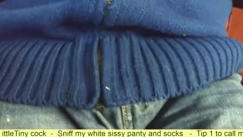 Erik online show from November 14, 7:27 pm