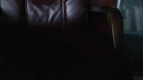 Erik online show from February 25, 10:59 am