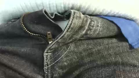 Erik online show from February 26, 11:13 am