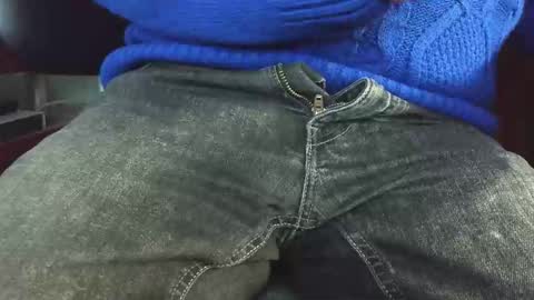 Erik online show from March 4, 10:23 am