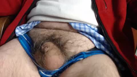 Erik online show from February 26, 6:30 am