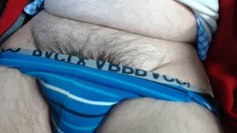 Erik online show from March 3, 2:39 pm