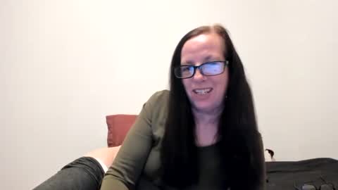 verysassypeachgoddess online show from January 16, 3:37 am