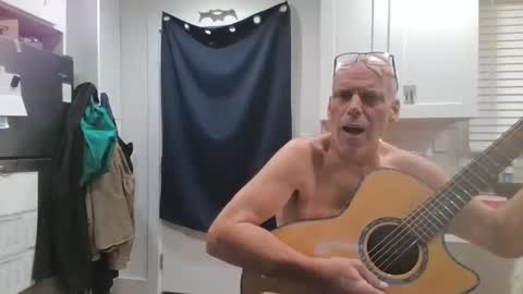 verysmallpeni online show from December 16, 5:06 am