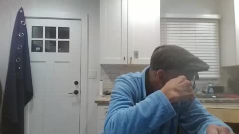 verysmallpeni online show from January 29, 6:12 am