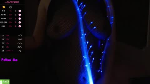 Kate online show from October 24, 9:54 am