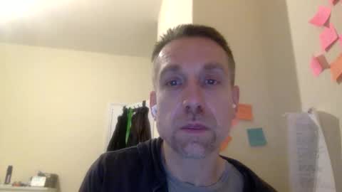 veryverydirtybooy online show from April 3, 9:49 am