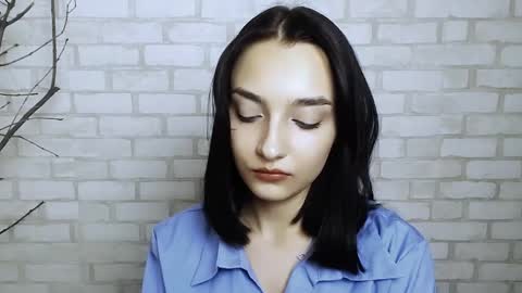 Ana online show from February 27, 5:15 pm