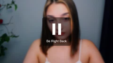 Ana online show from November 18, 1:25 pm