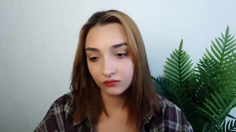 Ana online show from September 11, 9:21 am