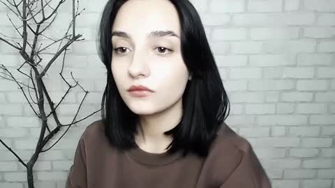 Ana online show from February 10, 3:21 pm