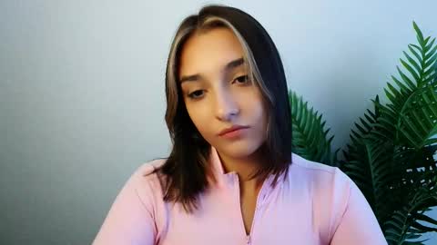 Ana online show from October 3, 11:29 am