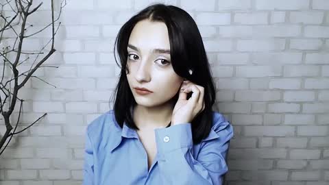 Ana online show from February 27, 11:06 am