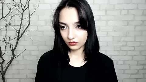 Ana online show from March 10, 9:12 am