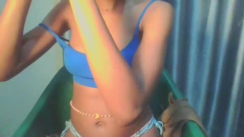 verywetpussy  online show from September 22, 5:39 pm