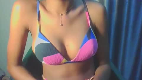 verywetpussy  online show from September 29, 12:42 am