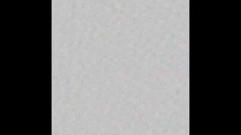 Sthefanny online show from October 9, 11:48 am