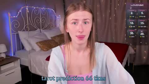 Snapshot of vespera_celeste chatting on September 20, 4:04 am Celeste online show from September 20, 4:04 am