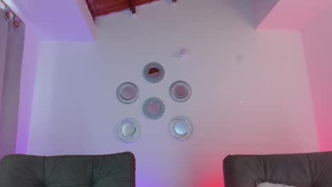 vesperth_supercock online show from February 27, 9:58 pm