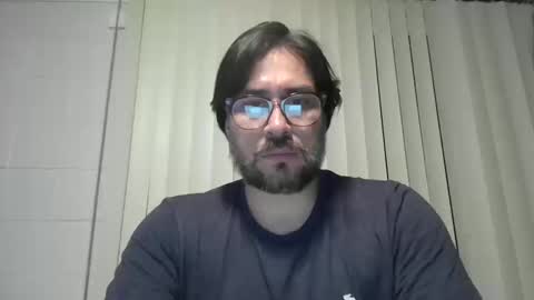 vesturelove online show from October 14, 4:26 am