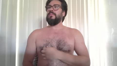 vesturelove online show from September 23, 11:33 pm