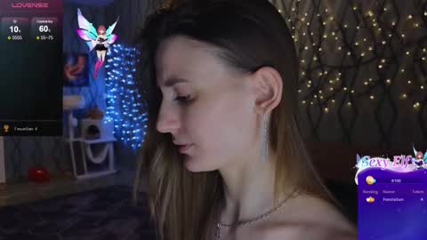 vett1a online show from February 26, 10:13 pm