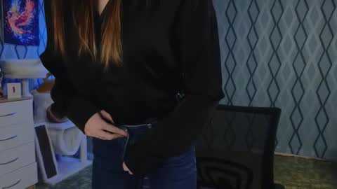 vett1a online show from January 17, 7:44 pm