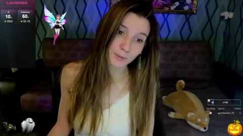 vett1a online show from November 3, 3:51 am