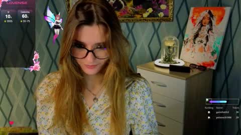 vett1a online show from September 20, 8:12 pm
