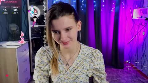 vett1a online show from October 6, 9:21 pm