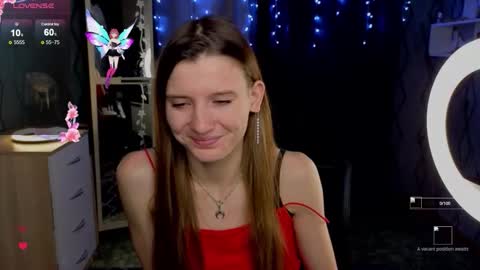 vett1a online show from October 9, 8:36 pm