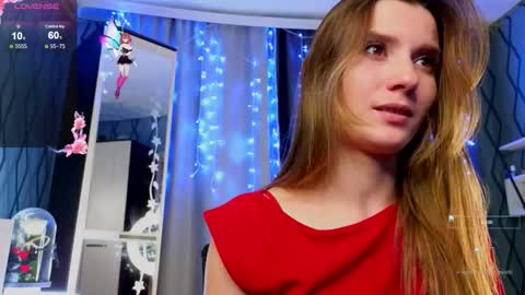 vett1a online show from October 3, 6:16 pm