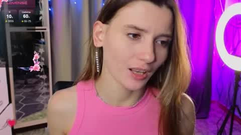 vett1a online show from October 14, 10:02 pm