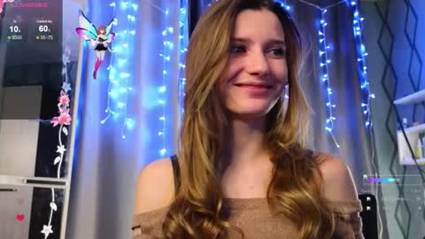 vett1a online show from October 1, 9:02 pm