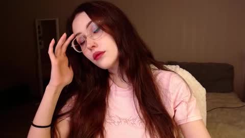 Iva  online show from March 7, 8:53 pm